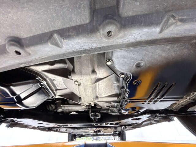 2018 NISSAN VANETTE VAN