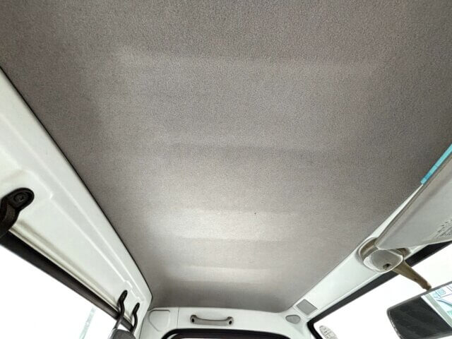 2005 SUZUKI CARRY TRUCK