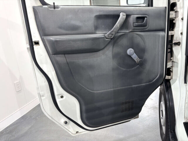 2005 SUZUKI CARRY TRUCK