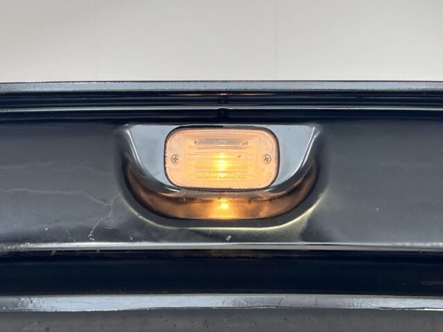 1993 MITSUBISHI MINICAB TRUCK