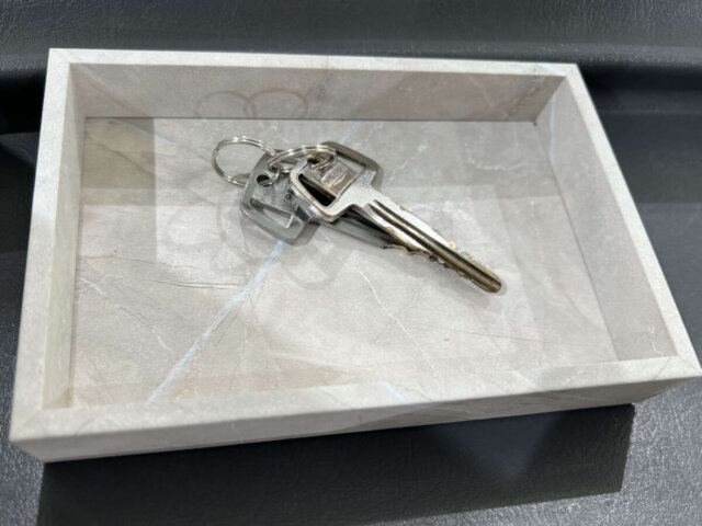 1999 MITSUBISHI MINICAB TRUCK