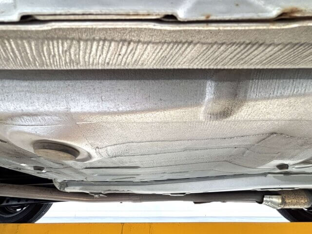 2018 TOYOTA SUCCEED VAN