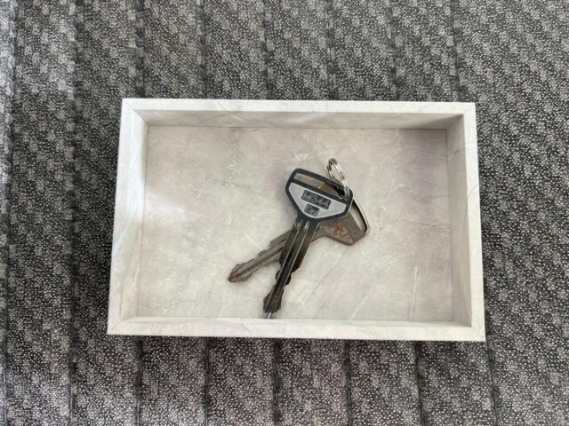 2000 DAIHATSU HIJET TRUCK