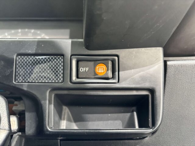 1983 TOYOTA COROLLA LEVIN