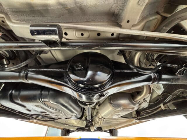 2018 SUZUKI ALTO VAN