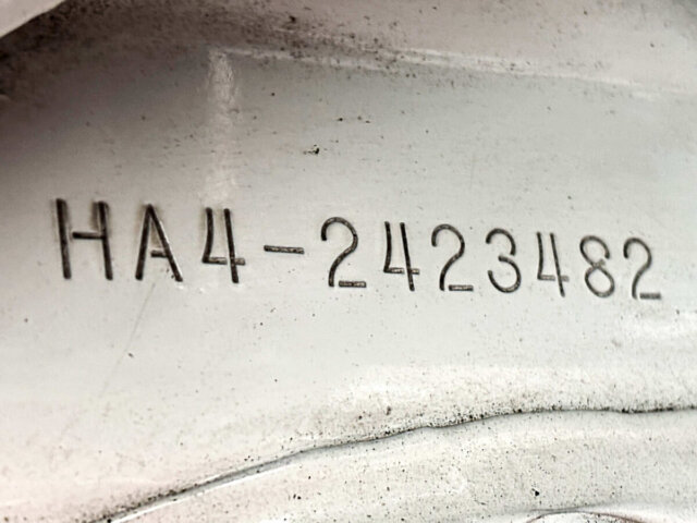 1999 HONDA ACTY TRUCK