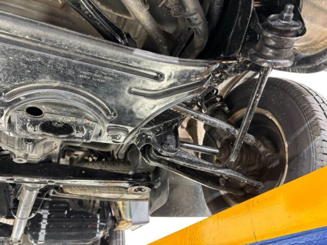 1999 HONDA ACTY TRUCK