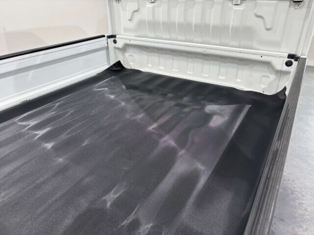 2011 SUZUKI CARRY TRUCK