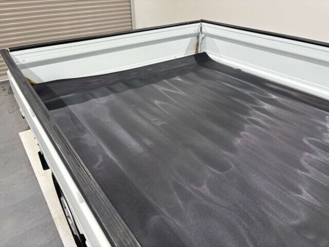 2011 SUZUKI CARRY TRUCK