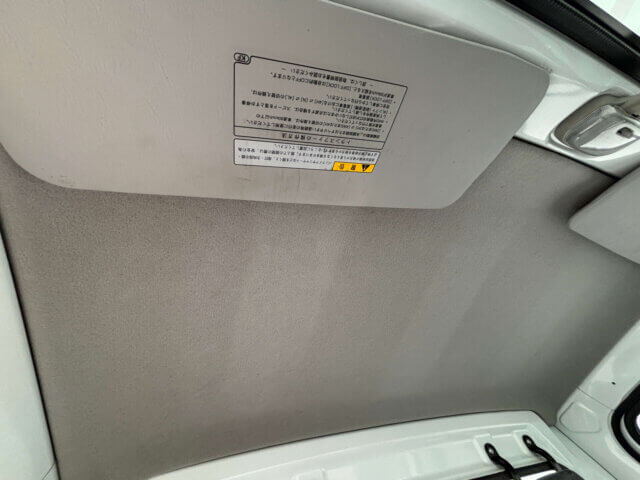 2011 SUZUKI CARRY TRUCK