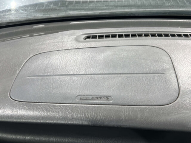 1998 DAIHATSU STORIA