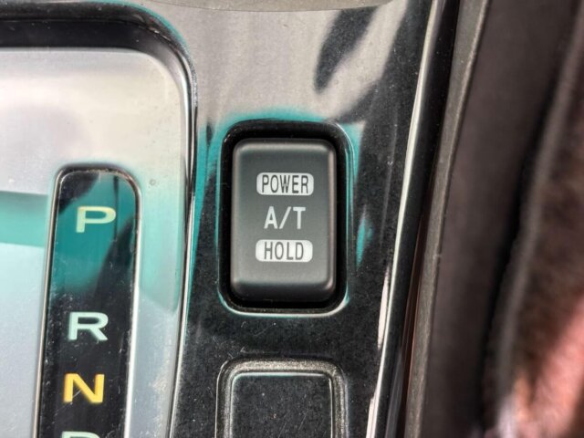 2000 SUBARU LEGACY B4