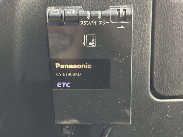 2000 SUBARU LEGACY B4