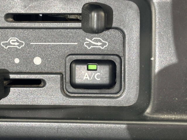 1999 DAIHATSU HIJET TRUCK