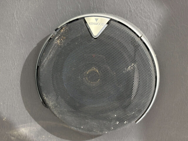 1999 DAIHATSU HIJET TRUCK