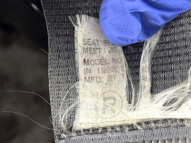 1999 DAIHATSU HIJET TRUCK