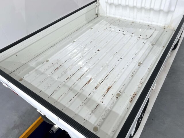 1999 DAIHATSU HIJET TRUCK