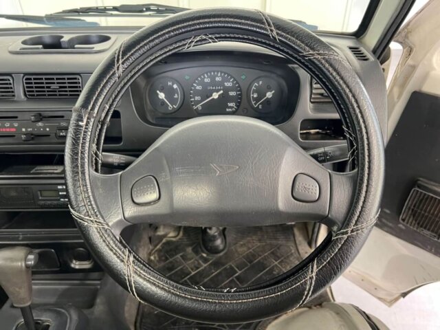 1999 DAIHATSU HIJET TRUCK