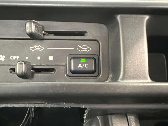 1999 DAIHATSU HIJET TRUCK