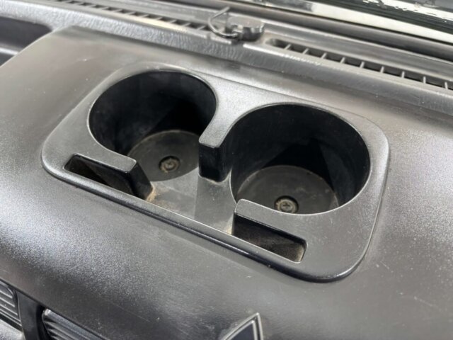 1999 DAIHATSU HIJET TRUCK