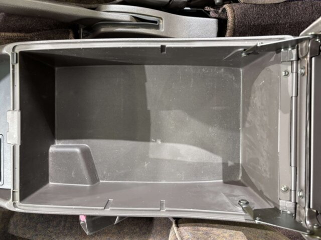 1995 TOYOTA HIACE WAGON