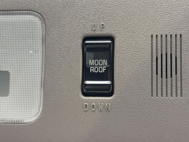 1995 TOYOTA HIACE WAGON