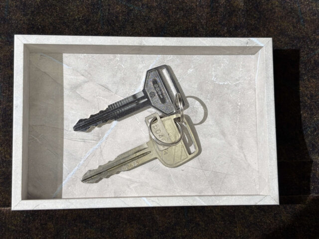 1995 TOYOTA HIACE WAGON