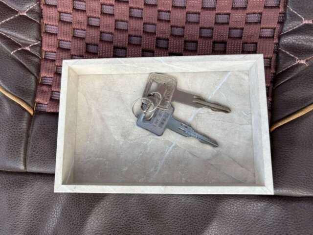 1991 SUBARU SAMBAR TRUCK