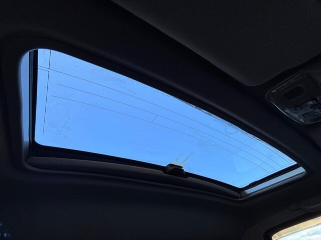 1995 TOYOTA HIACE WAGON