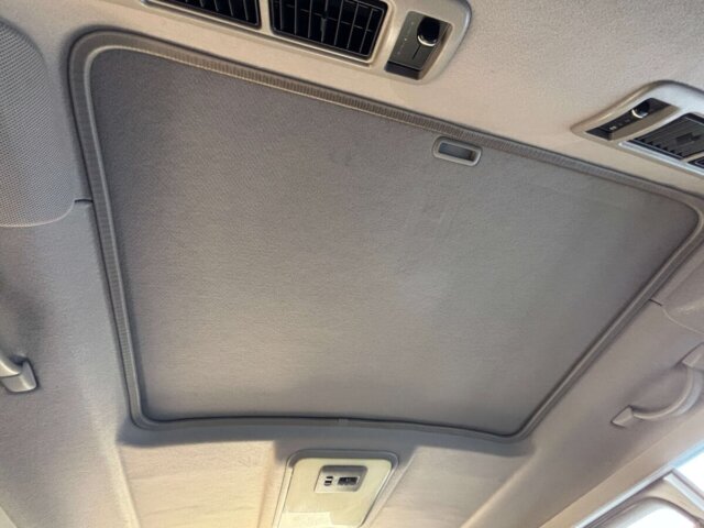 1995 TOYOTA HIACE WAGON