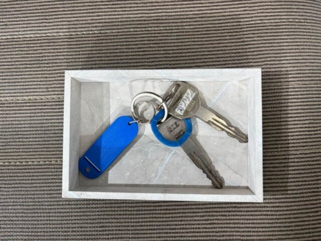 1989 HONDA ACTY TRUCK