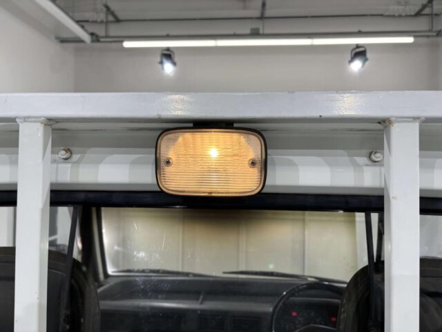 1995 HONDA ACTY TRUCK