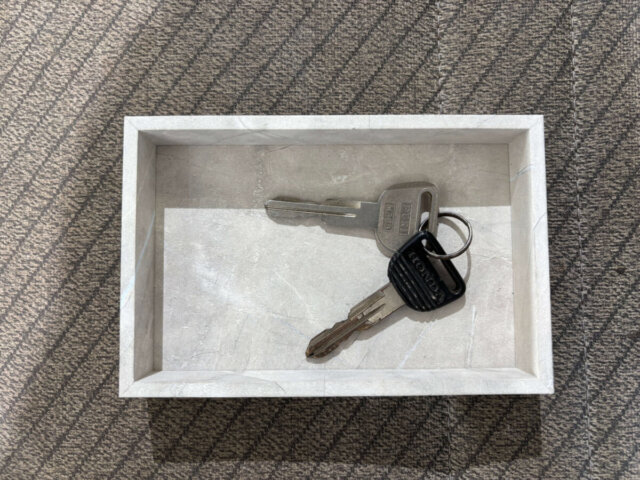 1993 HONDA ACTY TRUCK