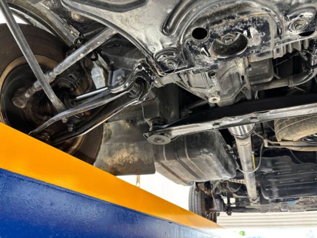 1991 HONDA ACTY TRUCKACTY TRUCK DUMP