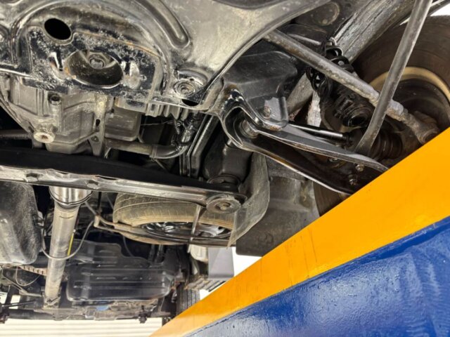 1991 HONDA ACTY TRUCKACTY TRUCK DUMP