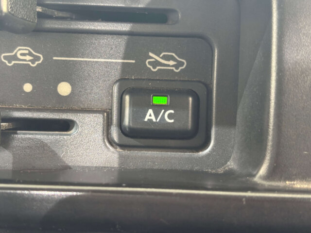 1999 DAIHATSU HIJET TRUCKHIJET TRUCK JUMBO