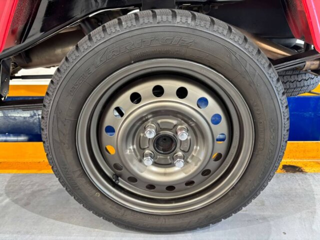 1999 DAIHATSU HIJET TRUCKHIJET TRUCK JUMBO