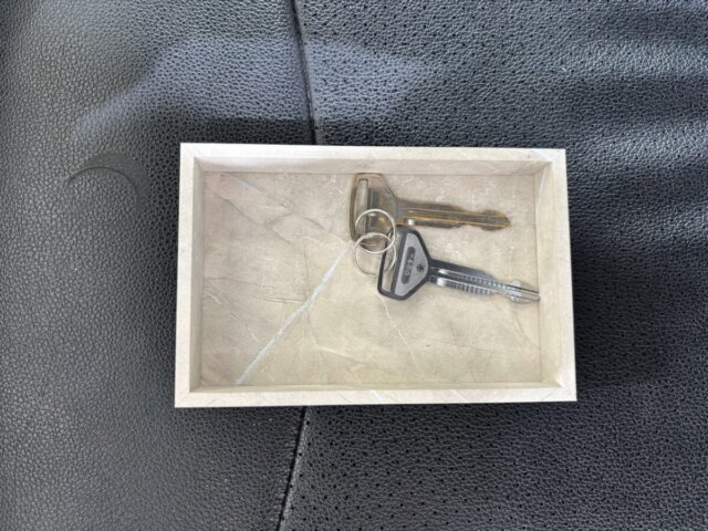 1999 DAIHATSU HIJET TRUCKHIJET TRUCK JUMBO