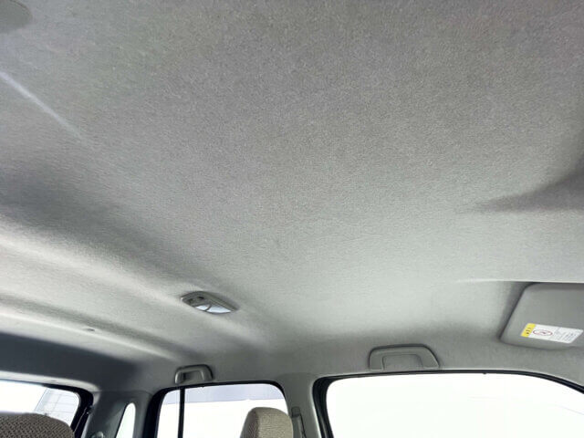 2013 DAIHATSU MIRA COCOA