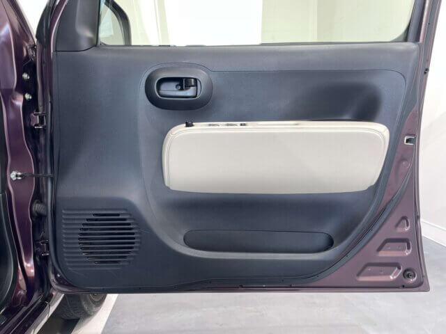 2013 DAIHATSU MIRA COCOA