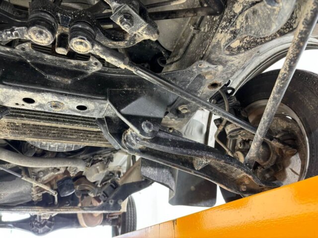 1999 DAIHATSU HIJET TRUCK