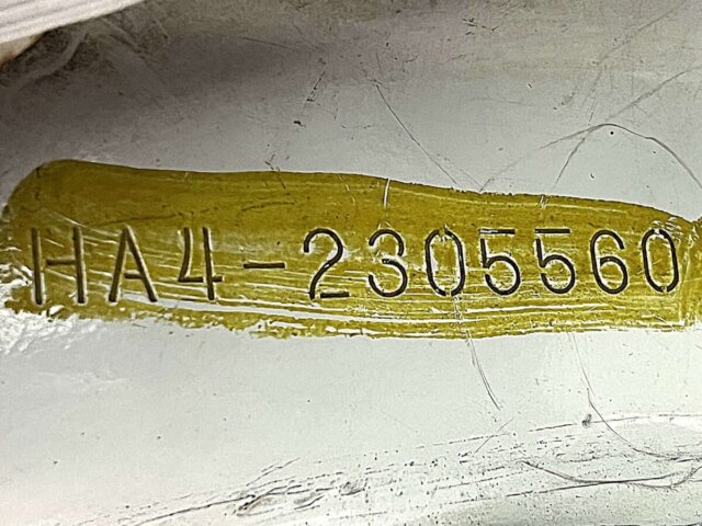 1996 HONDA ACTY TRUCK