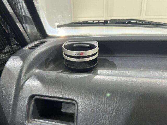 1999 DAIHATSU HIJET TRUCK