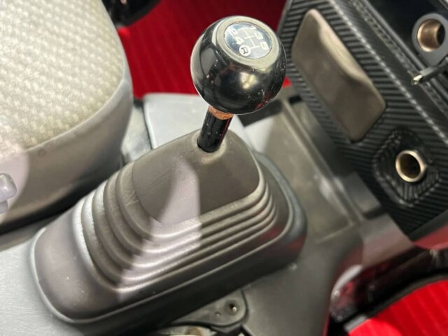 1999 DAIHATSU HIJET TRUCK