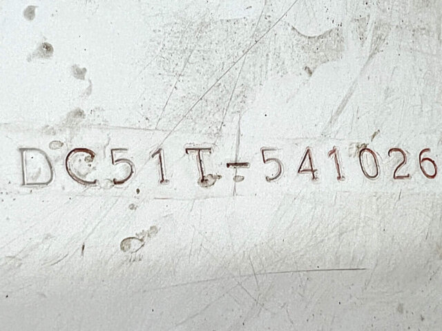 1998 SUZUKI CARRY TRUCK