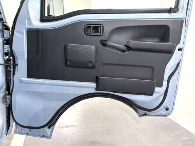 2016 DAIHATSU HIJET TRUCK JUMBO