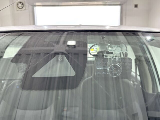 2018 NISSAN NV150 AD