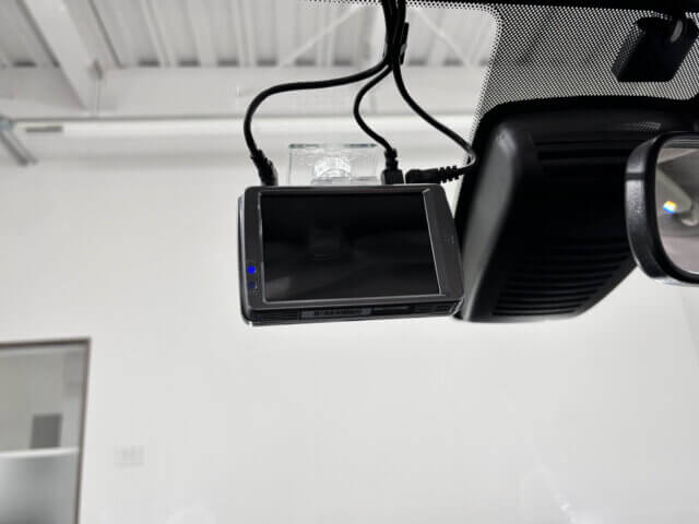 2018 NISSAN NV150 AD