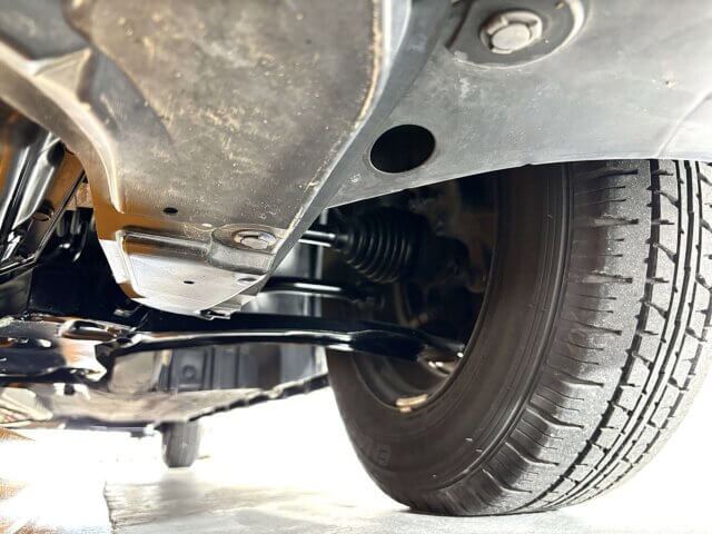 2018 NISSAN NV150 AD