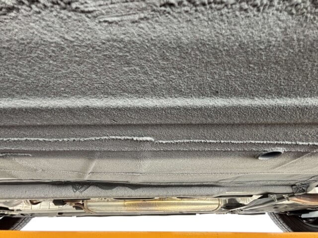 2018 NISSAN NV150 AD